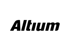 altium